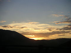 photo "***"