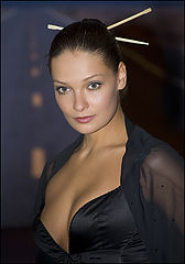 photo "***"