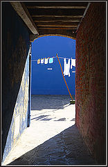 photo "***"