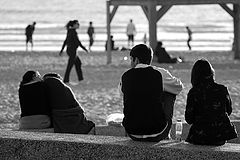 photo "What Is Love?!"