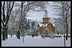 фото "недавно"