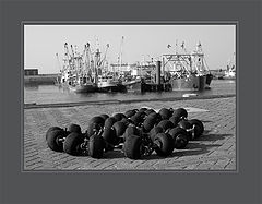 фото "грузила"