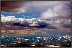 photo "***"