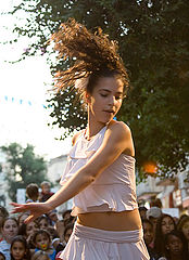 photo "01932.b Dance"