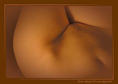фото "Angelin 03"