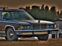 photo "Our Mercury (AGAIN!)"