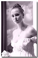 фото "на фотофоруме"