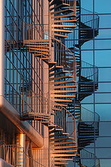 photo "Stairs"