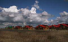 photo "***"