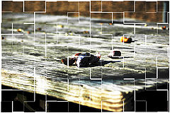 photo "***"