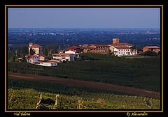 фото "Val Tidone"