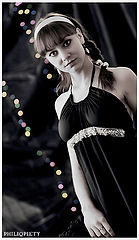 фото "Lights!"