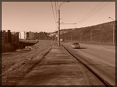 фото "*"