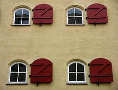 фото "Windows."