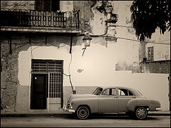 photo "***"