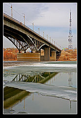 photo "Bridge-Egbirb"