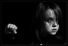 фото "instincts"