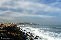 фото "Old  Yaffo"
