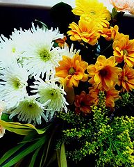 фото "" Happy Birthday Tatjana ""