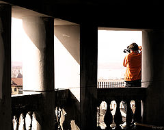 photo "***"