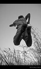 фото "Free soul"