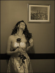 photo "***"