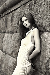 photo "***"