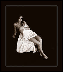 photo "***"