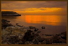 photo "***"