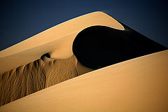 фото "Dunes 2"