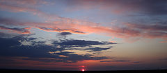 photo "***"