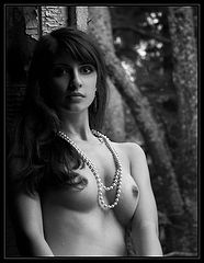 photo "***"