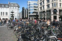 photo "Centrum"