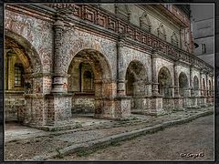 фото "Old"