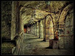 фото "old"