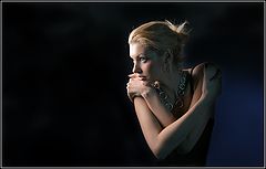 photo "***"