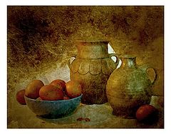 photo "***"