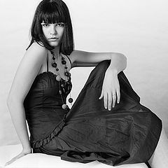 фото "Masha"