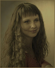 photo "***"
