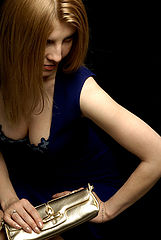 photo "***"