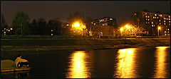 photo "***"