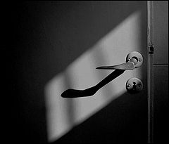 фото "The  door"