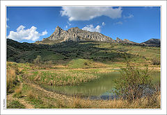 photo "Karadag"