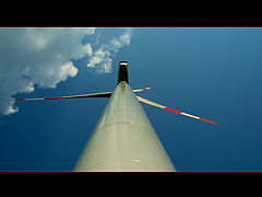 фото "Windkraft"