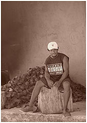 photo "***"