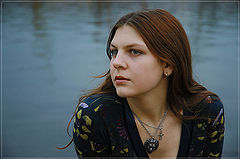 photo "***"