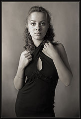 photo "***"