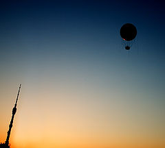 photo "come to me"