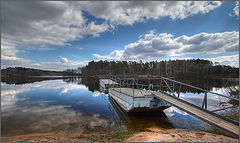 фото "шмус"