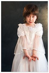 фото "***"